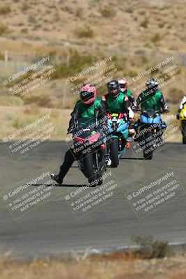 media/Sep-21-2024-TrackXperience (Sat) [[01aa277b37]]/Level 3/10am (Turn 12)/